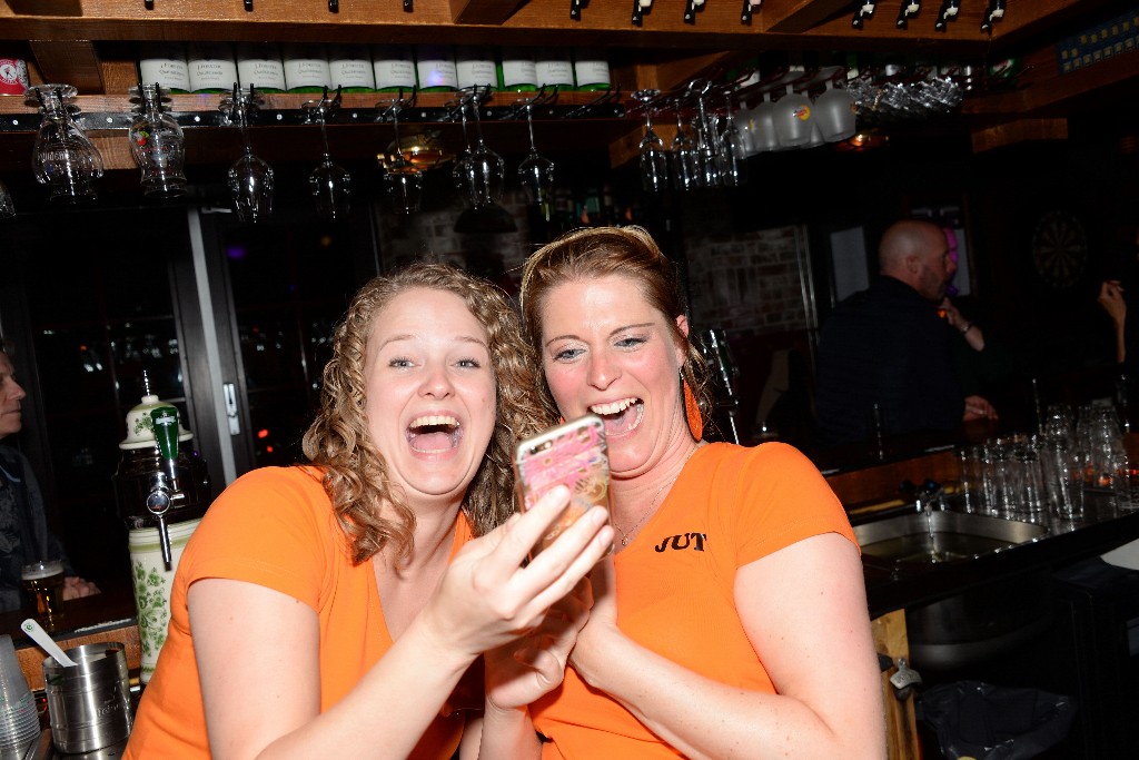 ../Images/Koningsdag 2019 099.jpg